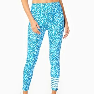 NWT Addison Bay Leggings